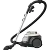Image de Aspirateur balai Electrolux EL61H4SW Noir et Blanc - Neuf