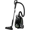 Image de Electrolux EUOC9GREEN Staubsauger 5 l Trommel-Vakuum Trocken 700 W Staubbeutel