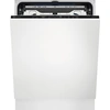 Image de Lave-vaisselle 60cm 14 couverts 44db tout intégrable - Electrolux - EEC67310L - série 900 comfortlift