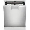 Image de S9000.14c.10pr.5t.comfortlift.42db.db.ix - Aeg