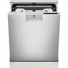Image de Lave-vaisselle Electrolux ESM89300SX