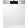 Image de Comfortlift.14c.9pr.4t.tcflex.44db.db.ix - Aeg