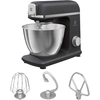 Image de Electrolux E5KM14BPT Robot mixer 1200 W Noir