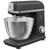 Image de Electrolux E5KM14BPT Robot mixer 1200 W Noir - Neuf