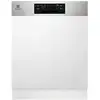Image de Electrolux EEA47201IX Semi-intégré 13 couverts E - Neuf
