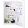 Image de Réfrigérateur 1 porte intégrable à glissière 142l - Electrolux - LRB2AE88S - série 500