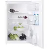 Image de Réfrigérateurs 1 porte 142L Froid Statique ELECTROLUX 54.8cm E, LRB2AE88S - Neuf