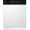 Image de Electrolux EEA47201IK Semi-intégré 13 couverts E - Neuf