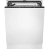 Image de Lave-vaisselle 60cm 13 couverts 44db tout intégrable - Electrolux - EEQ47210L1 - série 600
