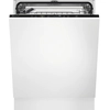 Image de ELECTROLUX EEQ47210L - Lave-vaisselle Tout-intégrable - QuickSelect - Technologie AirDry - Moteur Inverter - Installation SmartFit - Séchage Optimal - Neuf