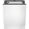 Image de Lave-vaisselle tout intégrable 60cm 13 couverts - Electrolux - EEA27200L - série 300 quickselect
