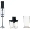 Image de Blender Electrolux Create 5 E5HB1-6SS