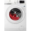 Image de Lave-linge AEG L6FBI947P 9 kg 1400 rpm Blanc 1400 rpm 9 kg