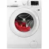 Image de AEG L6FBI145 machine à laver Charge avant 10 kg 1351 tr/min A Blanc - Neuf
