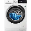 Image de Lave-linge frontal 9 kg 1400 tours/min - Electrolux - EW7F3921RB - perfectcare 700