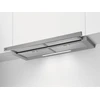 Image de AEG Hotte d'aspiration DPB3940M Gris 90cm