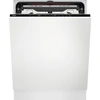Image de Lave-vaisselle encastrable AEG FSE74707P 15 ensembles Blanc