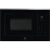 Image de Micro ondes Encastrable LMS2253TMX 25 litres, 900w - Neuf