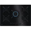 Image de Gas plate AEG HKB75453NB 11.4 kW Black