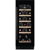 Image de AEG AWUS020B5B 5000 Armoire de mise en température des vins / jusqu'à 20 bouteilles