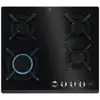 Image de Plaque gaz Electrolux KGG643753K - Neuf