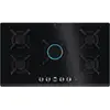 Image de Electrolux KGG953753K Noir Intégré 90 cm Gaz 5 zone(s)