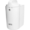 Image de AEG Electrolux 9029803476, A9WHMIC1 Filtre à microplastiques pour lave-linge