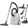 Image de AEG HYGIENIC 6000 Aspirateur avec sac AB61H6SW blanc