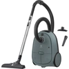 Image de Electrolux EB61C1OG aspirateur 3.5 L aspirateur à tambour Dry 850 W sac à poussière