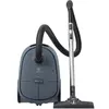 Image de ELECTROLUX EB61C4DB - Neuf