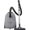 Image de Electrolux 900 258 632, 850 W, aspirateur à cylindre, sans eau, avec sac à poussière, 3,5 l, filtre hygiénique