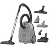 Image de Aspirateur traîneau Electrolux 3,5 L Gris - Neuf