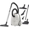 Image de Electrolux EB61H6SW vacuum 3.5 L Drum vacuum Dry 850 W Dust bag