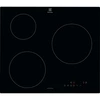 Image de CIB60320CK-ELECTROLUX Plaque de cuisson 3 feux Induction - Neuf