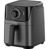 Image de AEG Friteuse à air chaud AF5-1-4GB Deli 5 / Capacité : 2,5 l AF5-1-4GB Noir