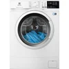 Image de Electrolux PerfectCare 600 EW6SN406WP Lave-linge à chargement frontal 6 kg 1000 tr/min Blanc