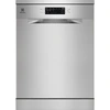 Image de Lave-vaisselle 60cm 13 couverts 44db - Electrolux - ESA47210SX -