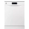 Image de Lave-vaisselle 60cm 13 couverts 44db - Electrolux - ESA47210SW - série 300 airdry