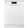 Image de Lave vaisselle ESA47210SW - 60 cm - Blanc - Neuf