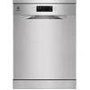 Image de Electrolux ESA47200SX Pose libre 13 couverts E