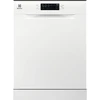Image de Electrolux ESA47200SW Pose libre 13 couverts E