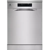Image de Electrolux ESM48310SX Pose libre 14 couverts D