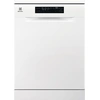 Image de Electrolux Lave-vaisselle Esm48310sw - Electrolux