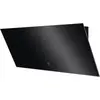 Image de Hotte verticale décorative - ELECTROLUX - LFV339K - 89,8 x 39,6 x 54,3 cm - Noir