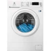 Image de Lave-Linge Electrolux Ew6Sn0506Op