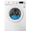 Image de Electrolux Ew6sn0506op Lave-linge Blanc 6 Kg