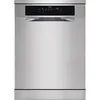 Image de AEG FFB74707PM Freestanding 14 places C