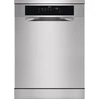 Image de AEG FFB73747PM lave-vaisselle Pose libre 15 couverts D