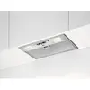 Image de Electrolux AEG MDA Module de ventilation DGB3523S 942 022 663