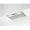 Image de Electrolux LFG235S hotte Intégré Gris 330 m³/h